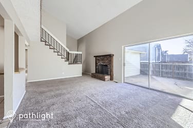 10831 Jay St - Westminster, CO