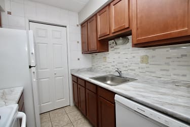 190 Sycamore Dr unit 306 - Pittsburgh, PA