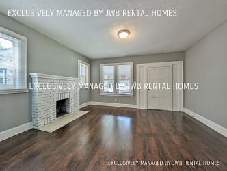 423 Woodbine St - undefined, undefined