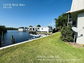 14938 Wise Way - undefined, undefined