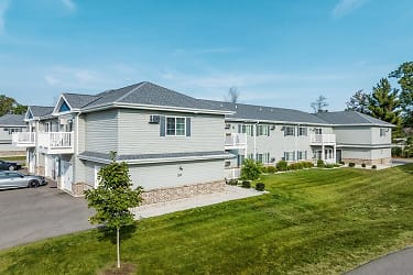 Pine Cove Estates Apartments - Wisconsin Rapids, WI