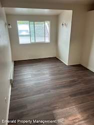 1505 Main St - Springfield, OR