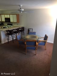 1426 Devon Ln Apartments - Harrisonburg, VA