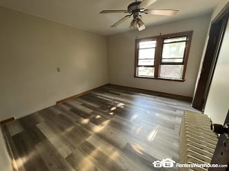 4455 42nd Ave S unit 1 - Minneapolis, MN