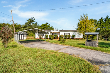 107 Puckett Rd - Murfreesboro, TN