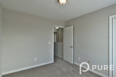 3800 Plowden Rd Unit C3 Columbia SC 29205 - undefined, undefined