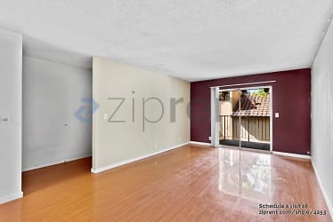 247 North Capitol Avenue 234 - undefined, undefined