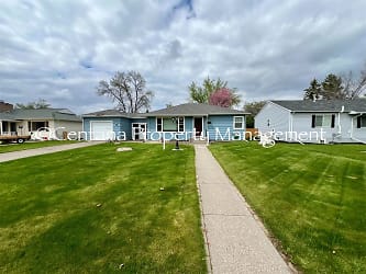3609 5th Ave S - Great Falls, MT