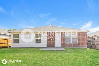 16201 Blanco Ln - undefined, undefined
