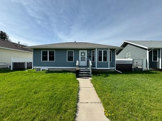 3720 1st Ave N - Great Falls, MT