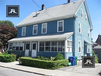 12 Lincoln St - undefined, undefined