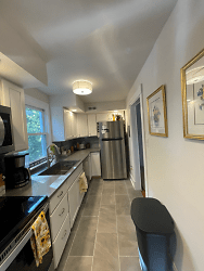 324 Fairfield Ave unit 3 - undefined, undefined