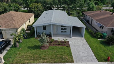2816 NW 6th Ct #0 - Fort Lauderdale, FL