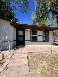 308 N Shartell Ave unit 769 - Roswell, NM