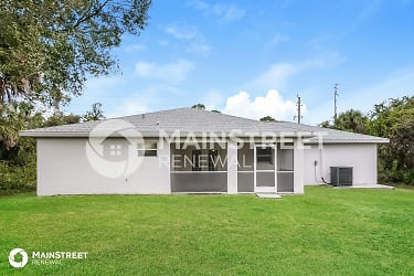 1581 S Chamberlain Blvd - undefined, undefined