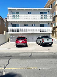 1398 Seacoast Dr unit A Vacation - Imperial Beach, CA