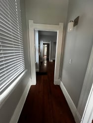 1 W 3rd Ave unit 243 - Columbus, OH