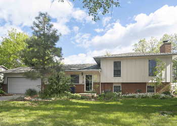 1718 Valley Forge Ave - Fort Collins, CO