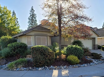 7276 Clearview Way - Roseville, CA