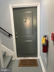 4017 Eastern Ave #2 - Baltimore, MD