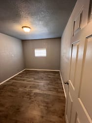 410 S Garden Ave unit 1006 - Roswell, NM