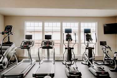 Marcola Apartment Homes - Springfield, OR