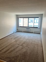 912 22nd Ave S unit 308 - Minneapolis, MN