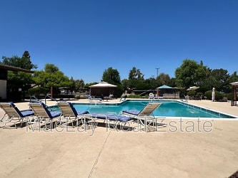1550 N Stapley Dr, #25 - undefined, undefined
