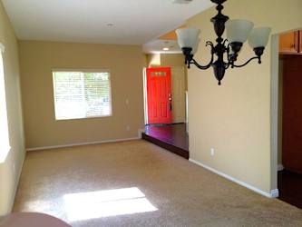 17074 Prospect Ave - Fontana, CA