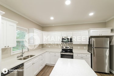 756 Green Meadow Ln - undefined, undefined