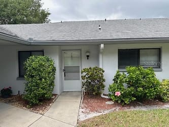 2705 Countryside Blvd #107 - Clearwater, FL