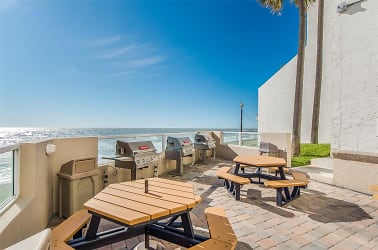 450 S Gulfview Blvd #1206 - Clearwater, FL