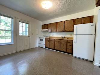 300 Woodard Blvd unit 306C - Conway, NC