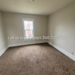 2202 Silver St unit A - undefined, undefined