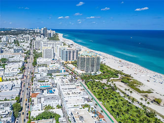 1455 Ocean Dr #901 - Miami Beach, FL