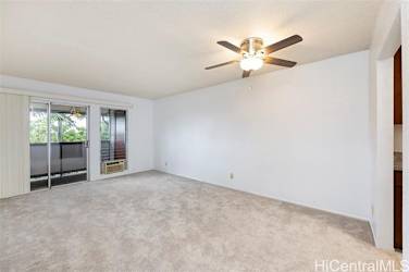 96-212 Waiawa Rd #104 - Pearl City, HI