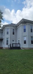 301 W Lincoln St - Findlay, OH