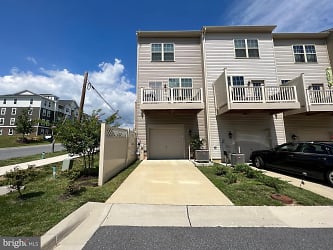 2830 Marvin Ln Apartments - Jessup, MD