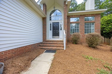 26 Groves Wood Court - Columbia, SC