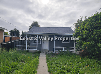 923 Prune St - undefined, undefined