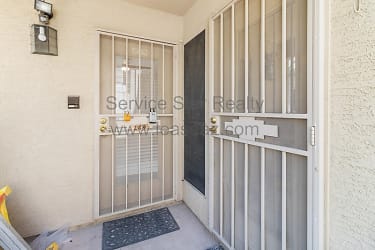101 N 7th St, Unit 249 - undefined, undefined