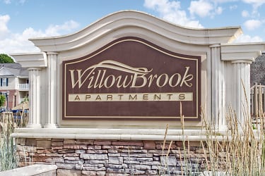 WillowBrook Apartments - Lynchburg, VA