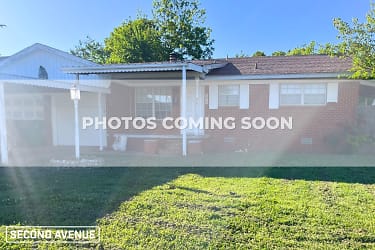 2517 Sw 67Th St - undefined, undefined