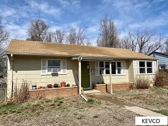 1116 Beech St - Fort Collins, CO