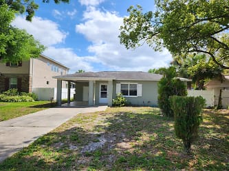 3216 W Paxton Ave - Tampa, FL