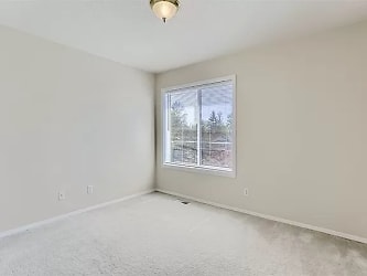 15060 NW Fawnlily Dr - Portland, OR