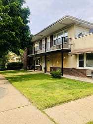 5331 S Kilbourn Ave #5 - undefined, undefined