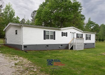 775 Agan Rd - undefined, undefined