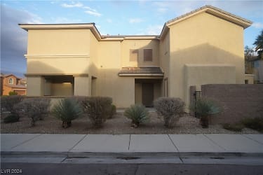 2857 Blythswood Square #N/A - Henderson, NV