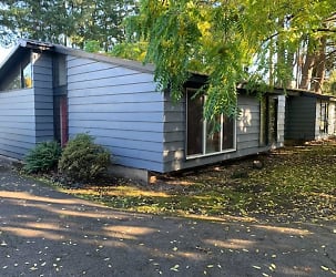 1208 Birch Ave unit 1-8 1 - Cottage Grove, OR